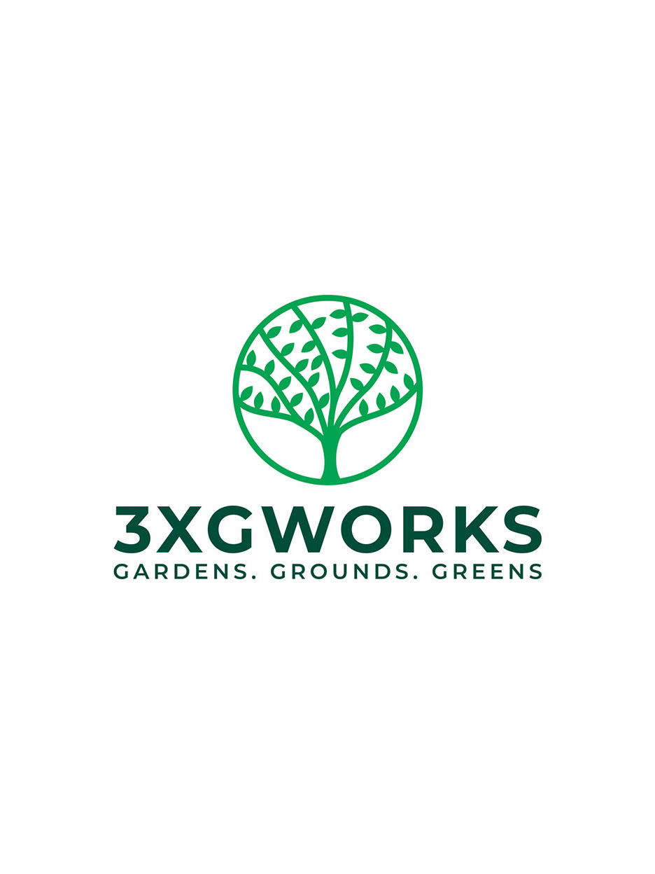 3XG Works