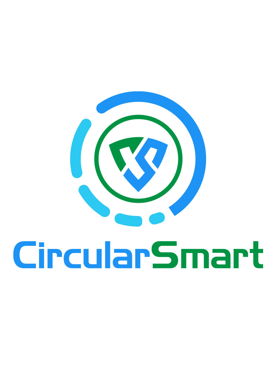 Circular Smart