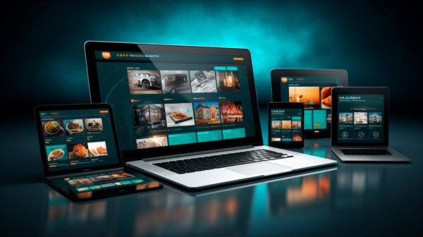WordPress Backend Security Maintenance