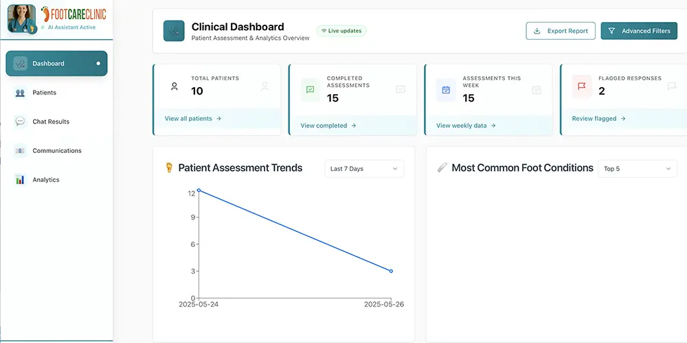 Dashboard-1