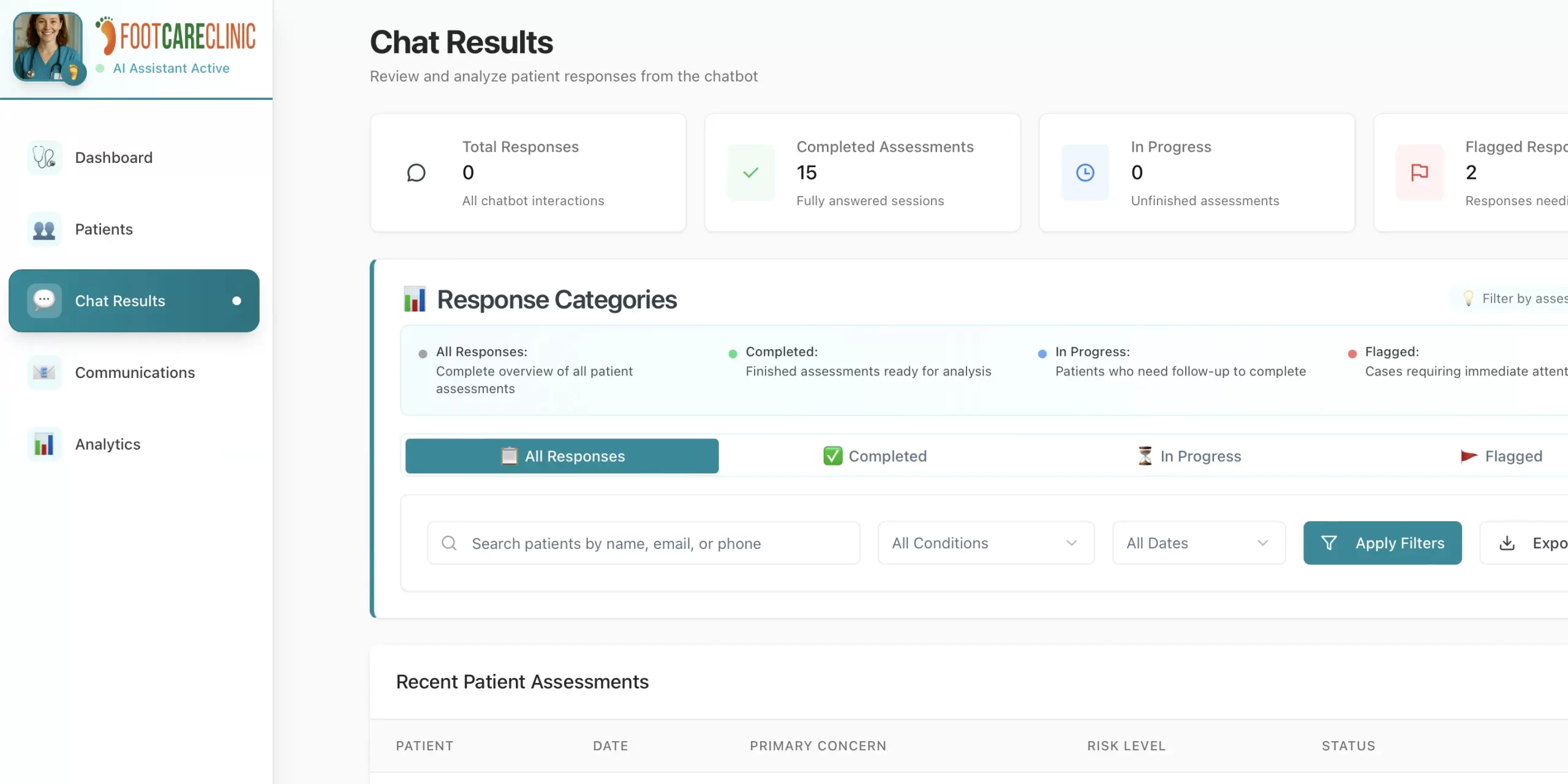 Dashboard-3